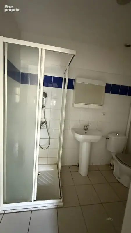 Appartement 193 m² à vendre à Beaurepaire (38270) - photo 8