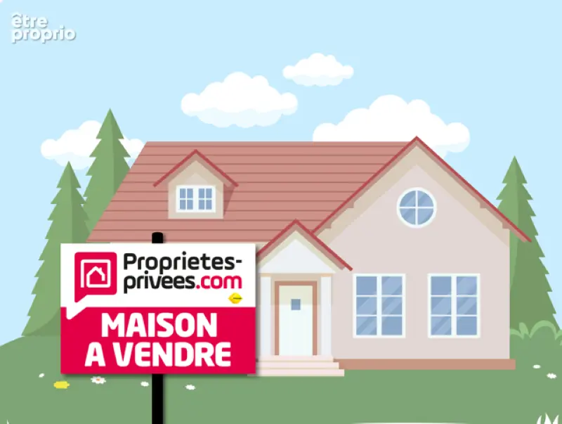 Maison à ANDERNOS-LES-BAINS