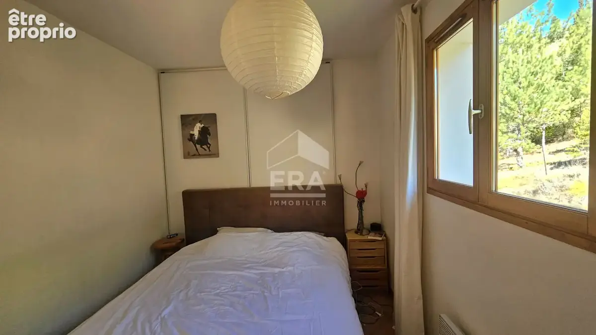 Maison 157m² à limoux - photo 15
