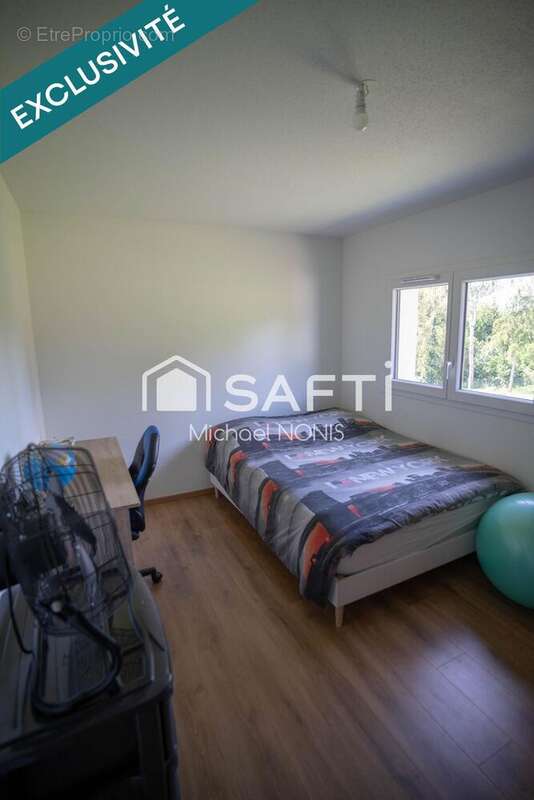 Photo 7 - Maison à DURMENACH