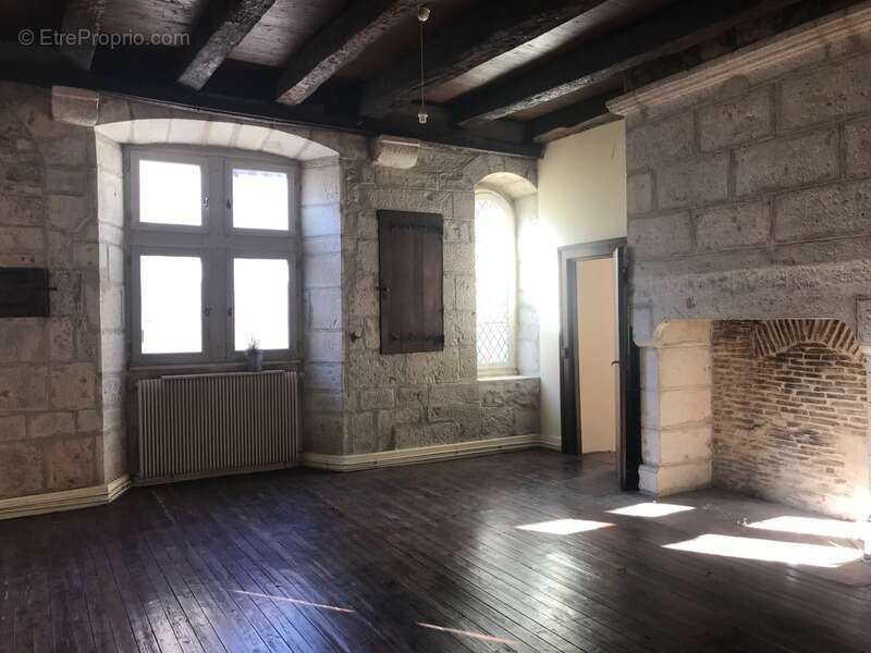 Appartement à PERIGUEUX
