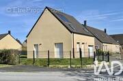 Photo 1 - Maison à HULLUCH