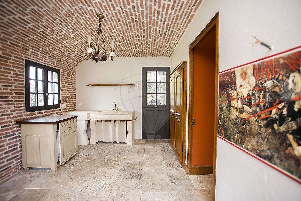 Maison à PITHIVIERS