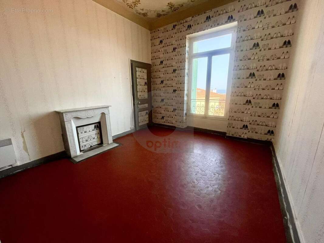 Exclusivité : Appartement de caractère 4P 125.11m² - photo 9