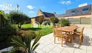Photo 1 - Maison à LANDEDA