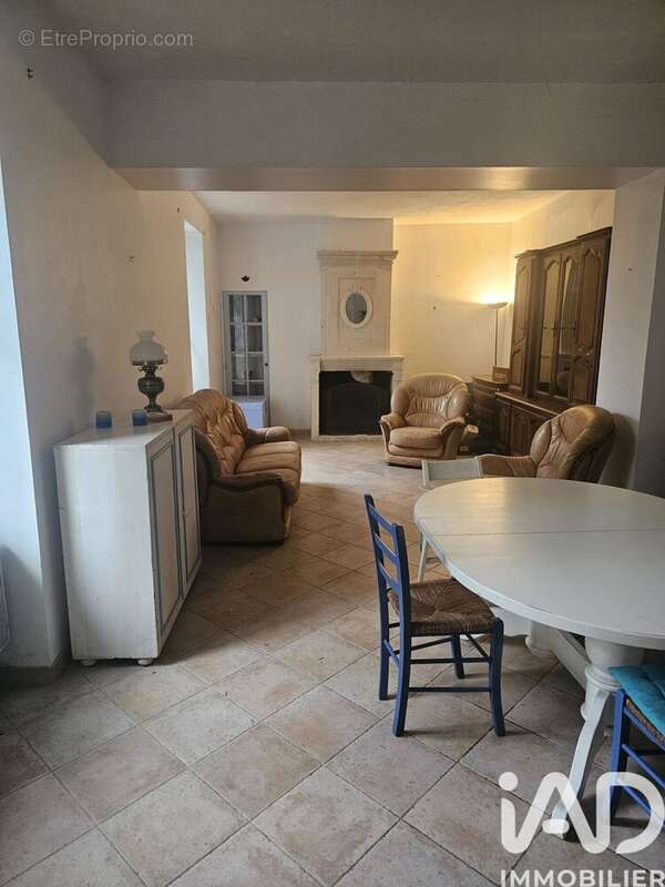 Photo 7 - Maison à BOURCEFRANC-LE-CHAPUS