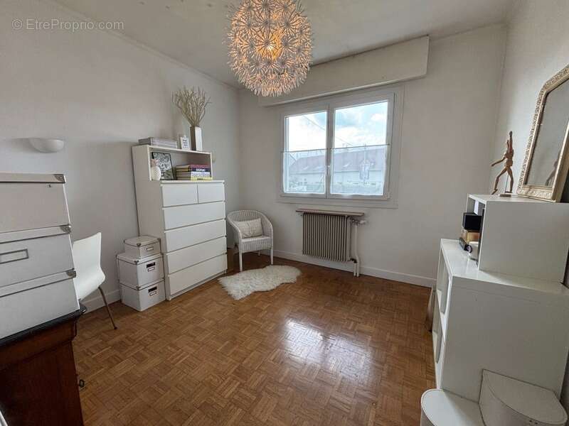 Maison à ARC-SUR-TILLE