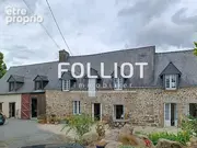 Maison à SOUGEAL
