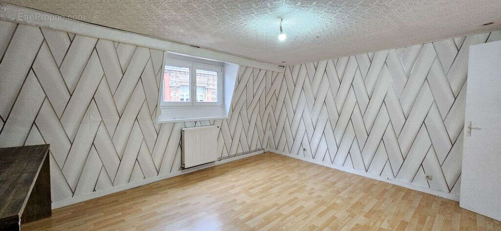 Tourcoing victoire / gambetta - photo 10
