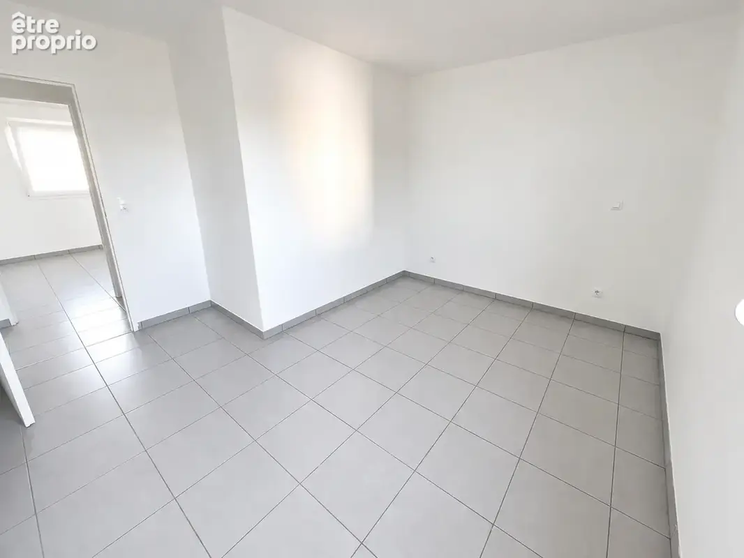 Maison mitoyenne de 2018 avec 4 chambres - photo 10