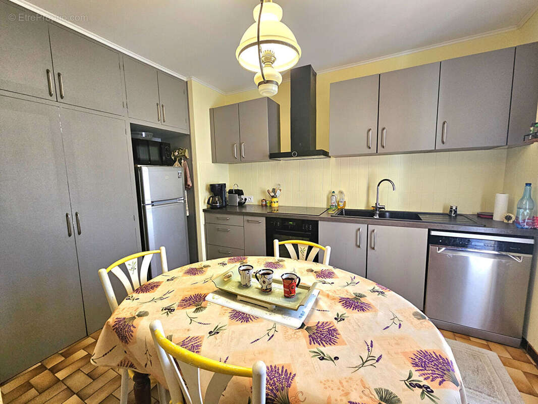 Maison à CARCASSONNE