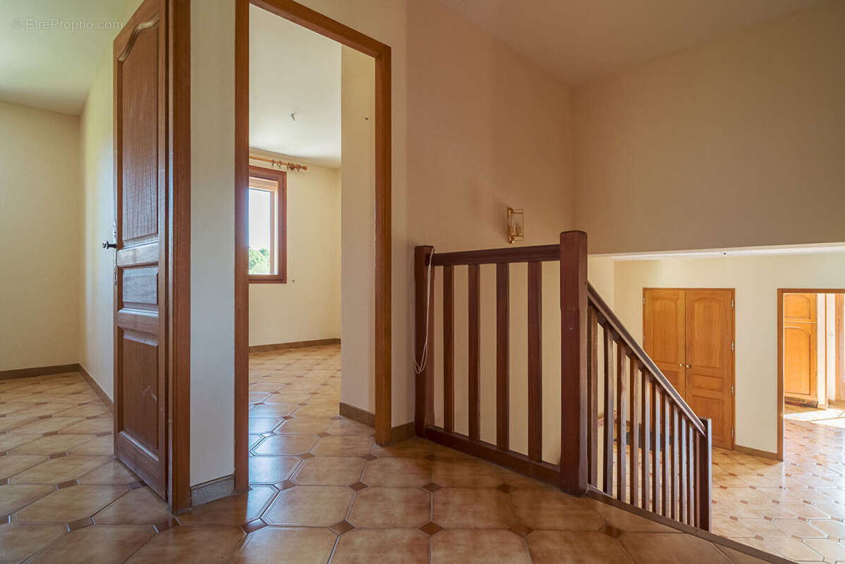 Maison à CARCASSONNE