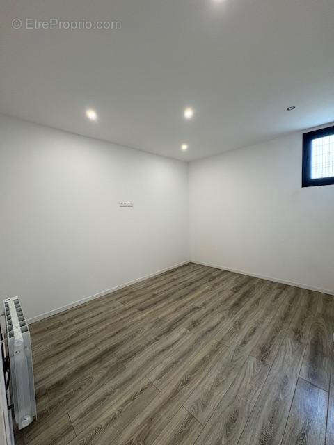 Appartement à CRIEL-SUR-MER