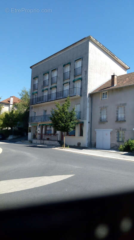 Hotel  Restaurant - photo 3
