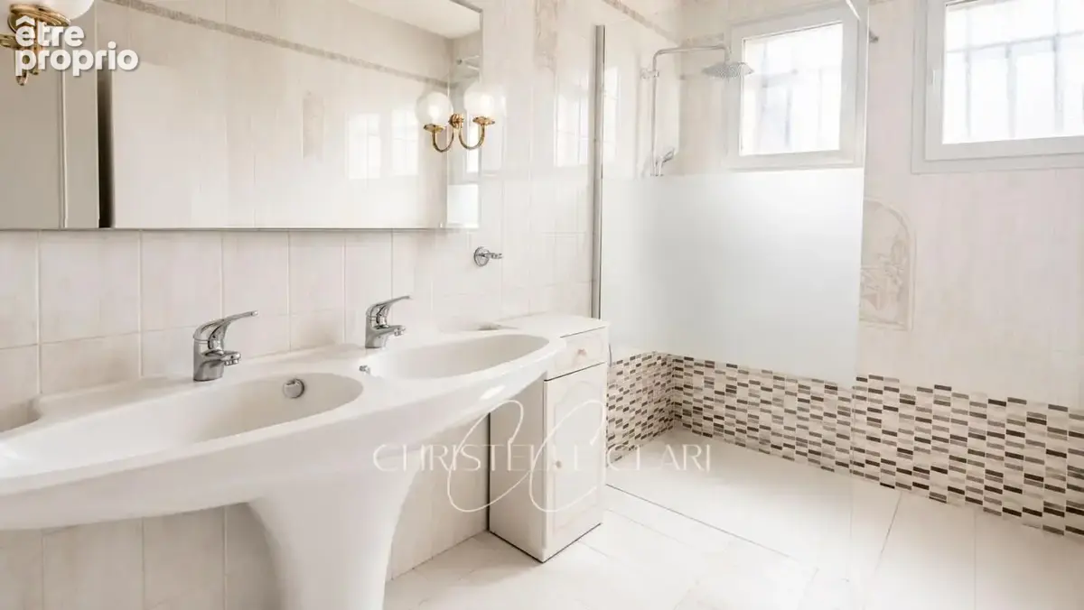 Propriété sur Preixan - photo 11