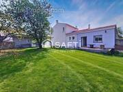 Photo 1 - Maison à SAINT-HILAIRE-DE-CLISSON