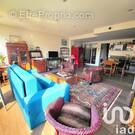 Photo 1 - Appartement à FECAMP