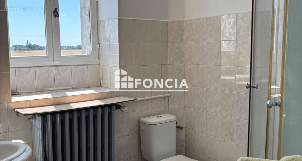 Ancienne Fermette - photo 10