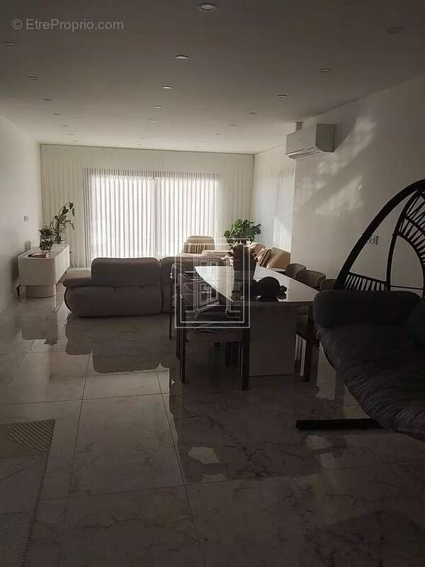 Maison à ROMORANTIN-LANTHENAY