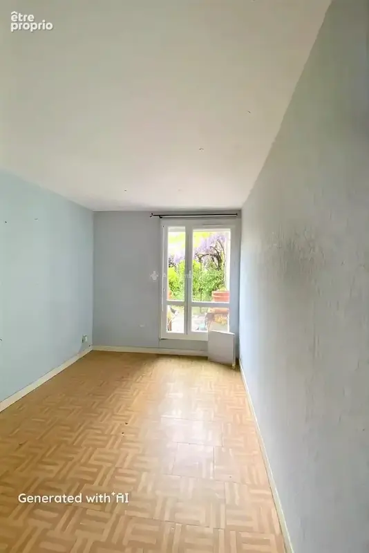 Vente Appartement Villefontaine(38090) 145 000ï¿œ - photo 6