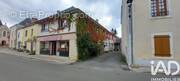 Photo 1 - Appartement à VAIGES
