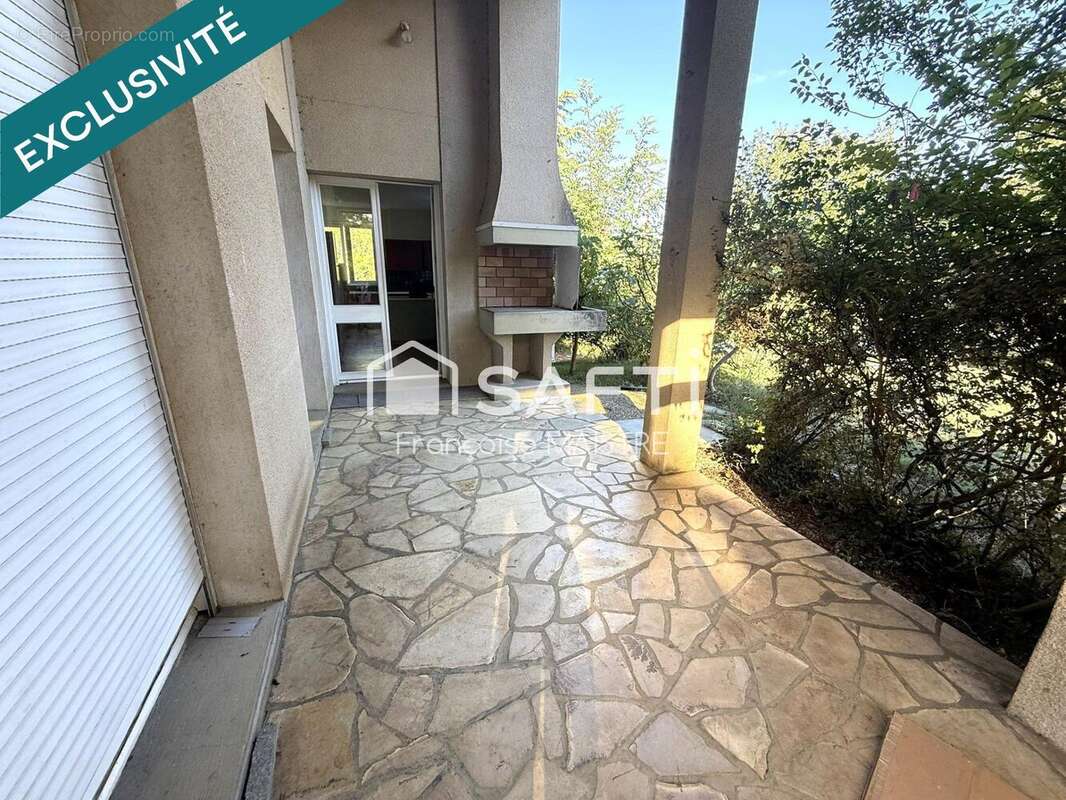 Photo 8 - Maison à LABRUGUIERE