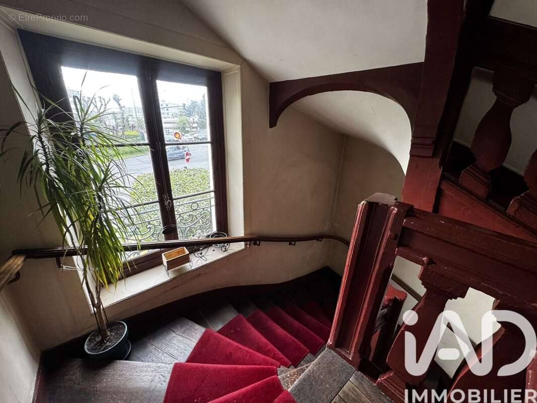 Photo 3 - Appartement à CHELLES