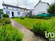 Photo 1 - Maison à REDON