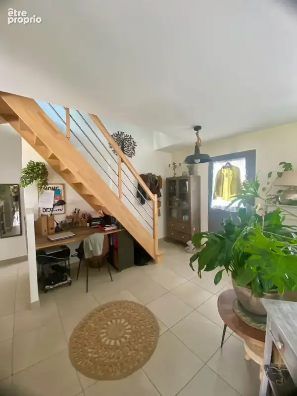 Exclusivite sud loire immobilier - photo 5