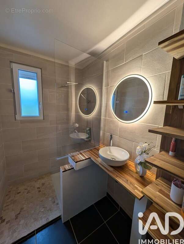 Photo 9 - Maison à PLEMET