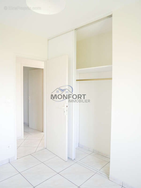 Maison familiale au calme sans travaux.. - photo 9