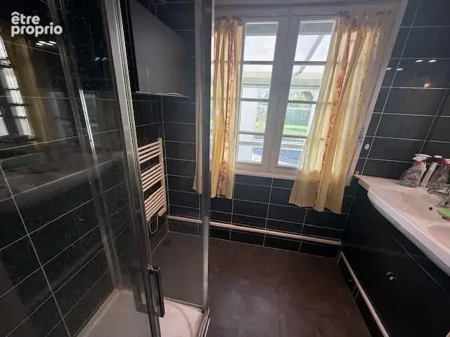 Maison 118 m² à Livarot  - photo 9