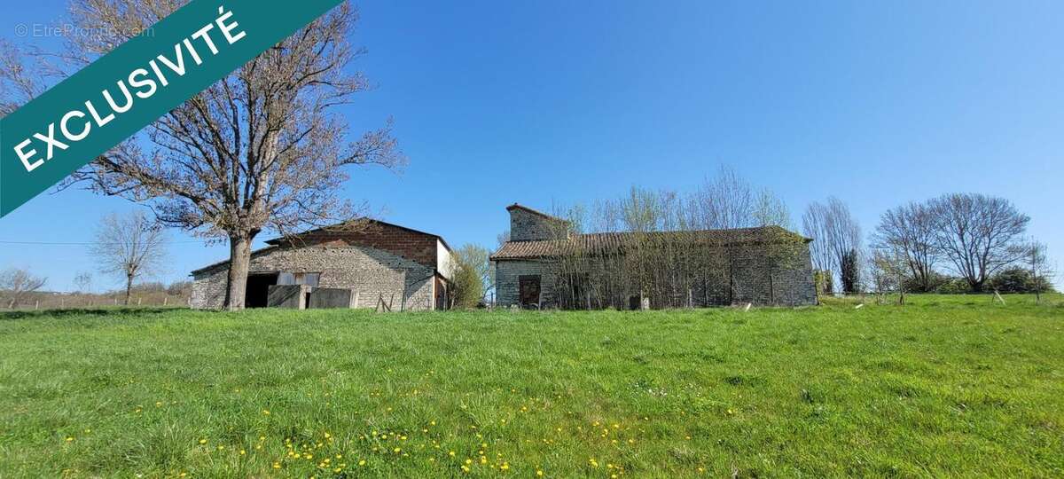 Maison 200 m² à Belfort-Du-Quercy  - photo 4