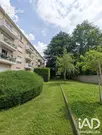 Photo 1 - Appartement à SAINT-JEAN-DE-BRAYE