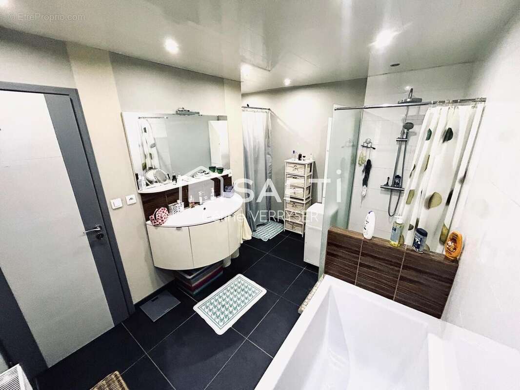 Photo 4 - Maison à STEENVOORDE