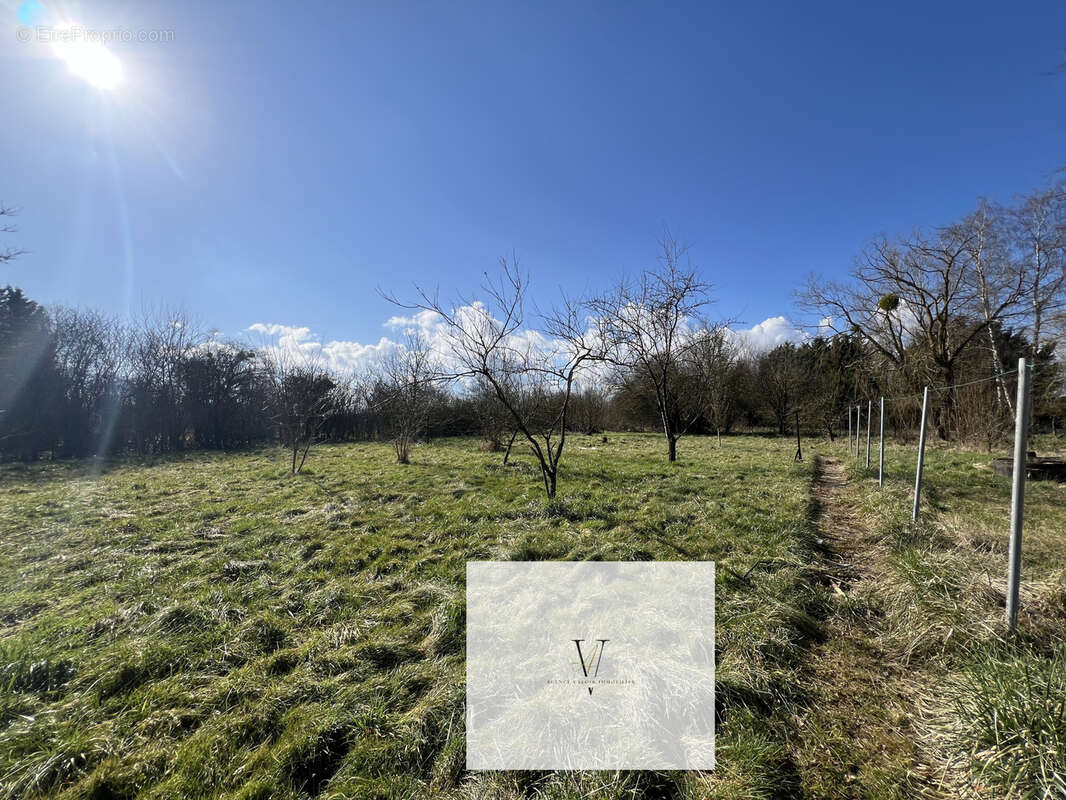Maison à RURANGE-LES-THIONVILLE