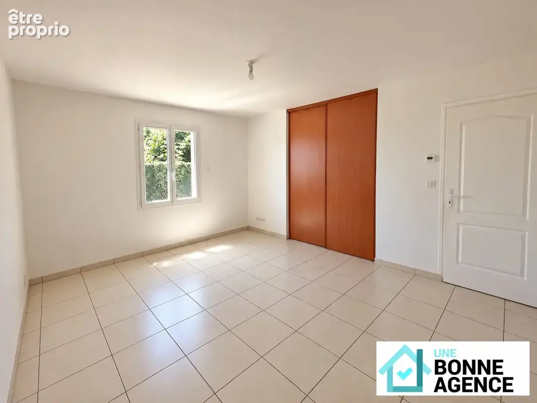 Maison 5 pièces 124 m² à vendre à Montlouis-Sur-Loire (37270) - photo 6