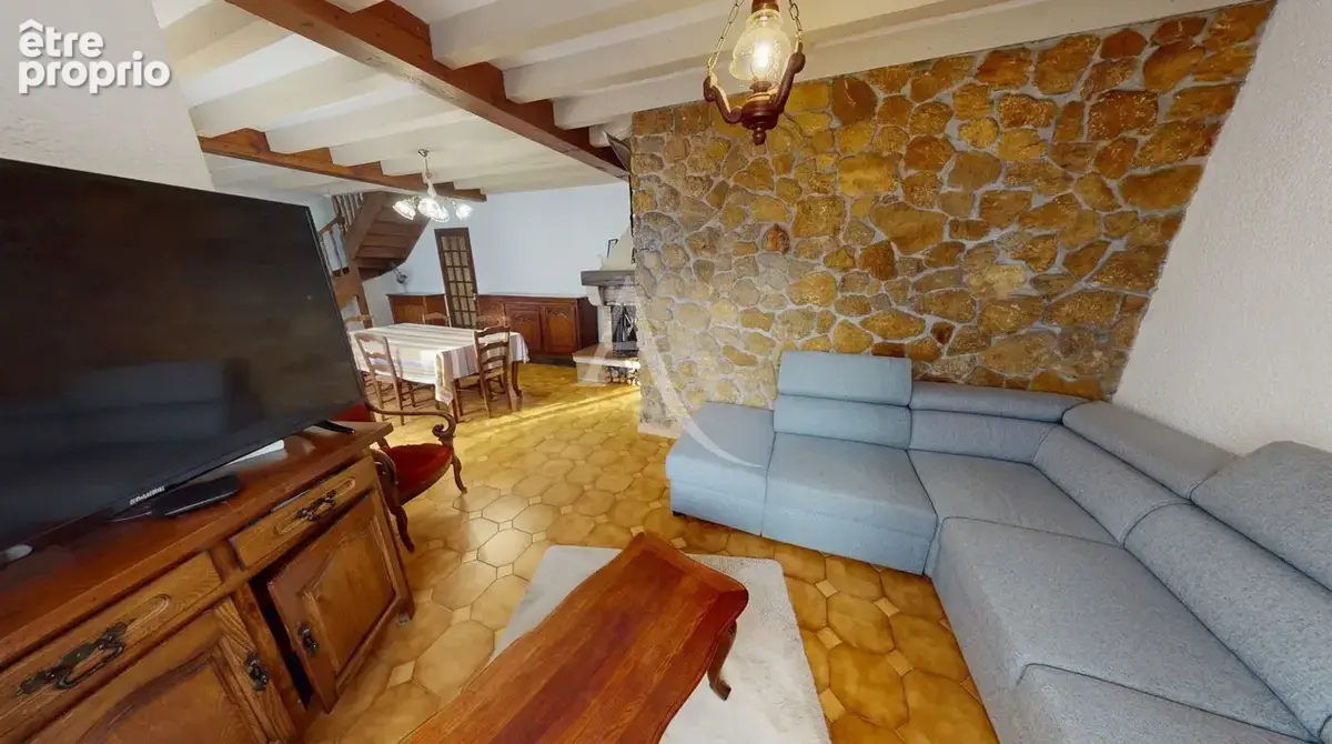 Maison Landaise Saint Foy - photo 4
