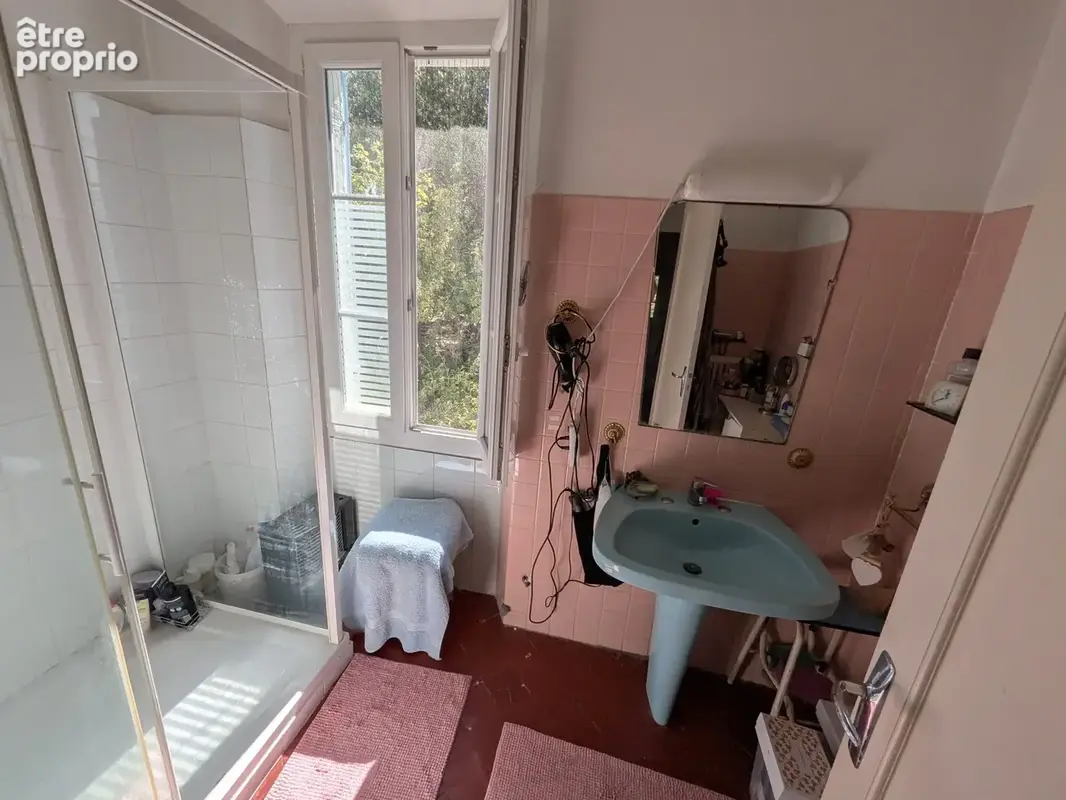 Maison 8 pièces 219 m² à vendre à Venasque (84210) - photo 5