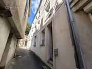 Appartement à CHATEAU-THIERRY