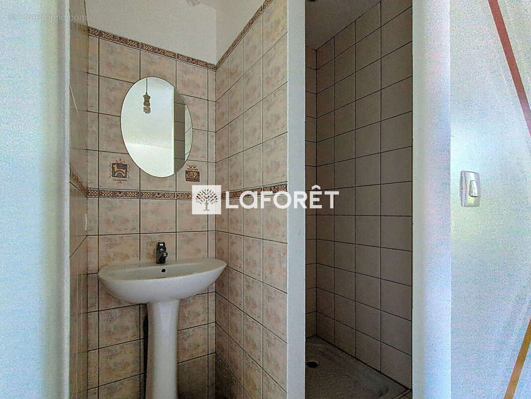 Maison Saint Nauphary 5 pièces 113 m2 avec piscine ! - photo 10