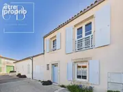 Photo 1 - Maison à SAINT-MARTIN-DE-RE