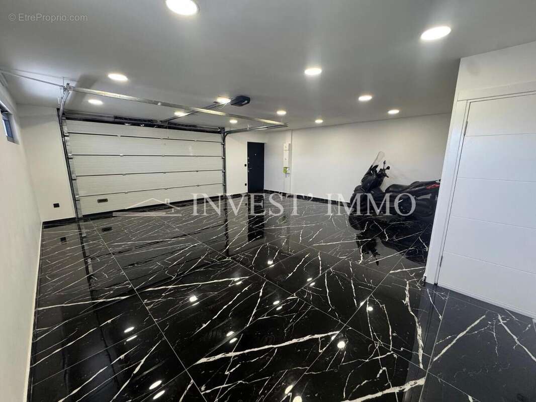 tempImage4WrZ8N - Maison à RIEUX