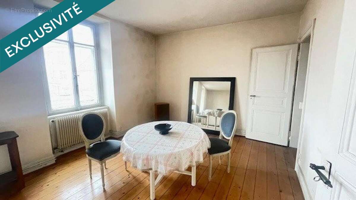 Photo 9 - Maison à COLMAR