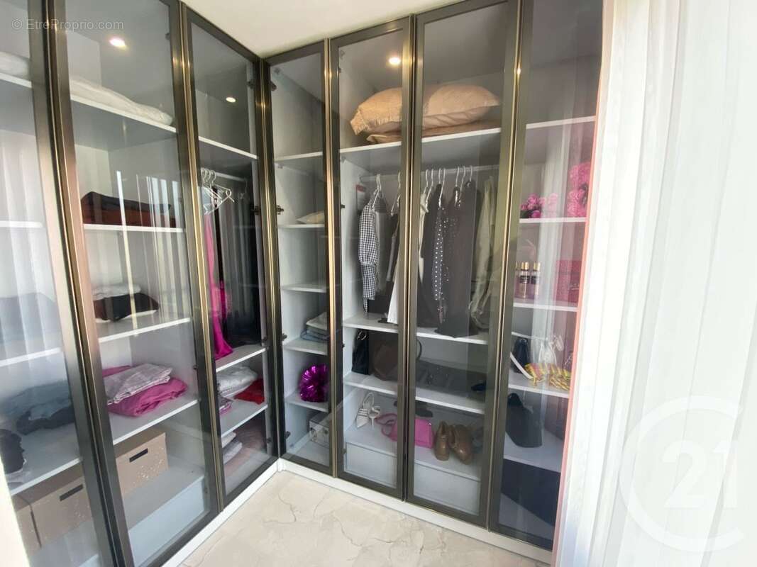 Maison à DAMMARTIN-EN-GOELE