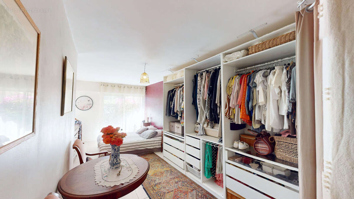 Appartement à NARBONNE