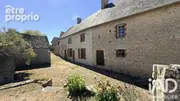 Photo 1 - Maison à LONGUES-SUR-MER