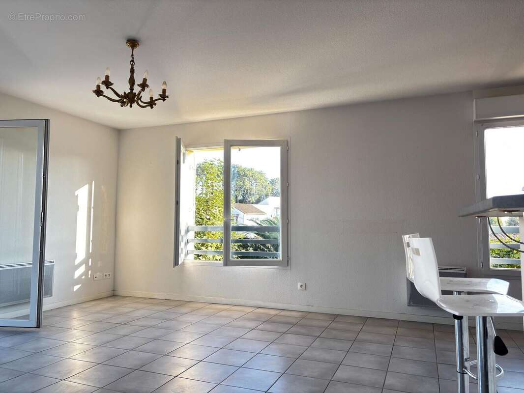 Photo 3 - Appartement à BOUCAU