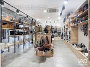 Photo 1 - Commerce à SCEAUX