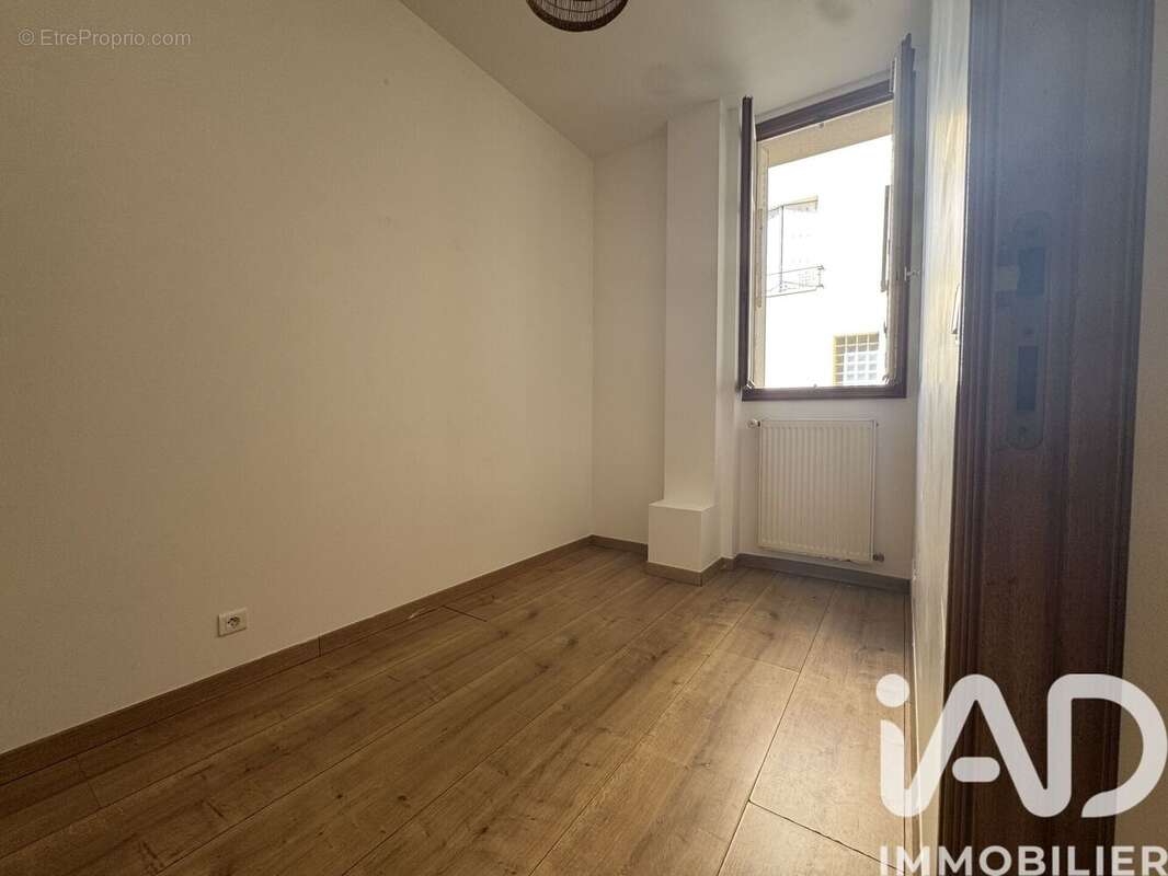 Photo 7 - Appartement à COLOMBES